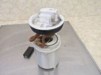 Kraftstoffpumpe <br>SKODA FABIA I (6Y2) 1.4
