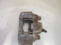 Bremssattel rechts hinten ab 03/03<br>TOYOTA YARIS (SCP1_, NLP1_, NCP1_) 1.3