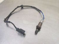 Lambdasonde Regelsonde, vor Kat<br>TOYOTA YARIS (SCP1_, NLP1_, NCP1_) 1.3