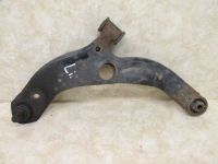 Querlenker links vorn <br>MAZDA 323 F VI (BJ) 1.6