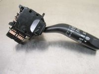 Wischerschalter <br>MAZDA 323 F VI (BJ) 1.6