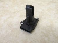 Luftmengenmesser 1.6/70/72KW<br>MAZDA 323 F VI (BJ) 1.6