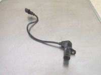 Kurbelwellensensor <br>OPEL VECTRA B LIM. (TYP:J96)