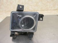 Nebelscheinwerfer rechts bis 09/05<br>OPEL VECTRA C GTS 2.2 DTI 16V