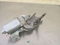 Wischermotor hinten <br>SUZUKI ALTO (HA24) 1.1