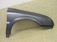 Kotfl�gel rechts vorn bis 09/05<br>OPEL VECTRA C GTS 2.2 DTI 16V