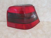 R�ckleuchte rechts get�nt<br>VW GOLF IV (1J1) 1.4 16V