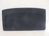 Laderaumabdeckung 3-t�rer<br>VW GOLF IV (1J1) 1.4 16V