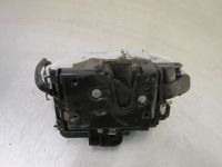 T�rschloss rechts vorn <br>SEAT IBIZA II (6K1) 1.4I