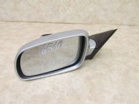 Aussenspiegel elek., links bis 09/03<br>VW PASSAT VARIANT (3B6) 2.0