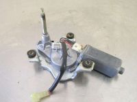 Wischermotor hinten <br>MAZDA 626 V STATION WAGON (GW) 2.0