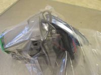 Kraftstoffpumpe <br>OPEL CORSA B  (TYP:S93)