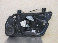 Fensterheber elek. rechts vorn <br>VW PASSAT VARIANT (3C5) 2.0 TDI