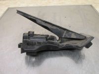 Gaspedal, elek. <br>VW PASSAT VARIANT (3C5) 2.0 TDI