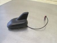 Antenne Dach <br>VW PASSAT VARIANT (3C5) 2.0 TDI