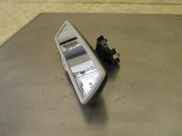 Innenspiegel selbstabblendend<br>VW PASSAT VARIANT (3C5) 2.0 TDI