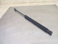 Gasdruckfeder Heckklappe <br>VW PASSAT VARIANT (3C5) 2.0 TDI
