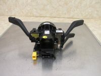 Kombischalter Tempomat Elektronikmodul<br>VW PASSAT VARIANT (3C5) 2.0 TDI