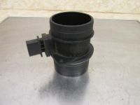 Luftmengenmesser 2.0/103KW, Diesel<br>VW PASSAT VARIANT (3C5) 2.0 TDI