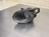Nebelscheinwerfer links <br>VW PASSAT VARIANT (3C5) 2.0 TDI