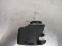 Motor Leuchtweitenregulierung <br>VW PASSAT VARIANT (3C5) 2.0 TDI