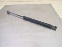 Gasdruckfeder Heckklappe <br>VW PASSAT VARIANT (3C5) 2.0 TDI