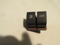 Schalter sonstige unsortiert<br>VW PASSAT VARIANT (3C5) 2.0 TDI