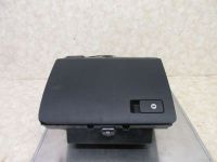 Handschuhfach <br>VW PASSAT VARIANT (3C5) 2.0 TDI