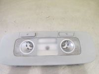 Innenleuchte hinten<br>VW PASSAT VARIANT (3C5) 2.0 TDI