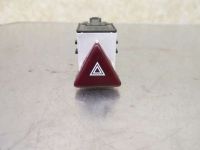 Schalter Warnblinker <br>VW PASSAT VARIANT (3C5) 2.0 TDI