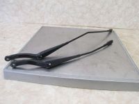 Wischerarm vorne Satz<br>OPEL CORSA D 1.2