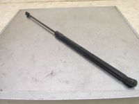 Gasdruckfeder Heckklappe 3-T�rer <br>OPEL CORSA D 1.2