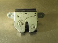 Heckklappe Schlo� ZV<br>OPEL CORSA D 1.2