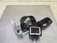 Sicherheitsgurt rechts vorn 3-t�rer, mit Straffer<br>OPEL CORSA D 1.2