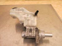 Hauptbremszylinder <br>OPEL CORSA D 1.2