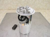 Kraftstoffpumpe 1.2/59KW<br>OPEL CORSA D 1.2