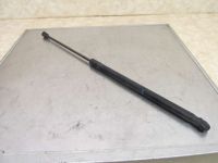 Gasdruckfeder Heckklappe 3-T�rer <br>OPEL CORSA D 1.2