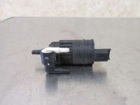 Pumpe Waschanlage <br>NISSAN ALMERA II HATCHBACK (N16) 1.5