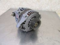 Lichtmaschine 80A<br>NISSAN ALMERA II HATCHBACK (N16) 1.5