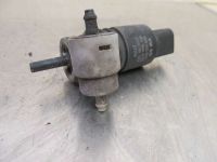 Pumpe Waschanlage <br>VW CADDY III KOMBI (2KB, 2KJ, 2CB, 2CJ) 1.6