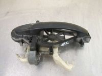 T�rgriff mitte links<br>VW CADDY III KOMBI (2KB, 2KJ, 2CB, 2CJ) 1.6
