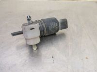 Pumpe Waschanlage <br>VW CADDY III KOMBI (2KB, 2KJ, 2CB, 2CJ) 1.6