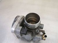 Drosselklappe 1.6/75KW, BSE<br>VW CADDY III KOMBI (2KB, 2KJ, 2CB, 2CJ) 1.6