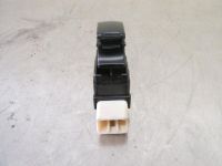 Schalter Fensterheber hinten<br>CHEVROLET MATIZ (M200, M250) 1.0