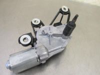 Wischermotor hinten <br>VW GOLF IV VARIANT (1J5) 1.6 16V