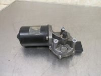 Wischermotor vorne <br>VW GOLF IV (1J1) 2.0