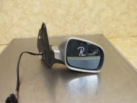 Aussenspiegel elek., rechts <br>VW GOLF IV (1J1) 2.0