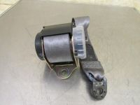 Sicherheitsgurt links hinten <br>VW GOLF IV (1J1) 2.0