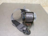 Sicherheitsgurt rechts hinten <br>VW GOLF IV (1J1) 2.0