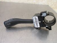 Blinkerschalter <br>VW GOLF IV (1J1) 2.0